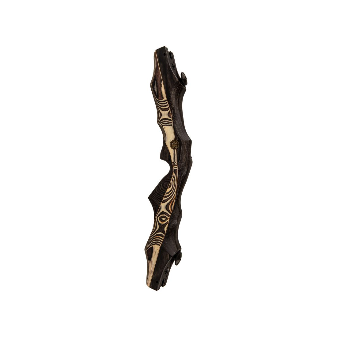 Oak Ridge Shade V2 Tahuna ILF Riser | DutchBowStore.com